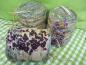 Preview: Heu Pendel 150 g